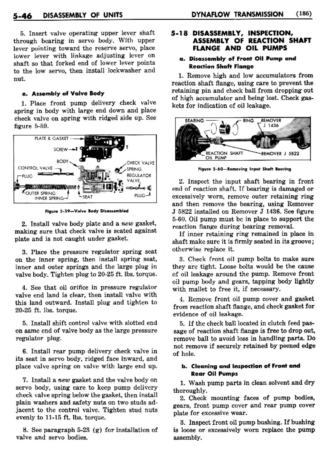 n_06 1955 Buick Shop Manual - Dynaflow-046-046.jpg